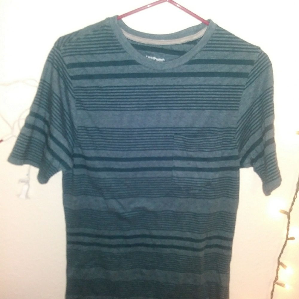 Great northwest shirt